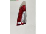 FANALE POST.D. 999-U1309409 Parti elettriche  Fanaleria  Fanali  Fanale pos &hellip;