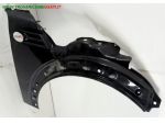 PARAFANGO ANT.D. NERO 999-U1308637 Carrozzeria  Lamierati esterni  Fiancate &hellip;