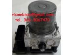 3W0614517P Bentley Continenta GT gruppo ABS pompa centralina