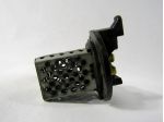6L483 RESISTENZA RISCALDAMENTO CLIMATIZZATORE DAIHATSU SIRION 1.0 G 51KW 5M &hellip;