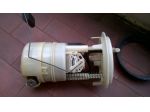 POMPA CARBURANTE BENZINA CITROEN C2 1.4 16V