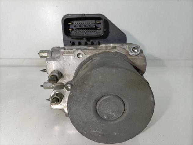 CENTRALINA ABS MAZDA 6 3 serie Berlina GHR1-37A0/133800-5670 SHY1 diesel 2191 (12) - Foto 5