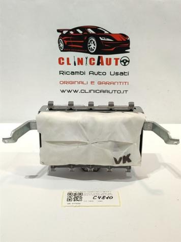 AIRBAG PASSEGGERO TOYOTA Verso 1° Serie 73970-0F030 TG08B02001 (09)