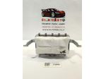 AIRBAG PASSEGGERO TOYOTA Verso 1° Serie 73970-0F030 TG08B02001 (09)