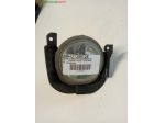 PROIETTORE FENDINEBBIA DX 999-U1308125 Parti elettriche  Fanaleria  Fendine &hellip;