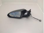 SPECCHIETTO RETROVISORE SINISTRO NISSAN Primera Berlina 3° Serie 96302au419 …