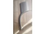 Modanatura Parafanghino Posteriore DX Nissan Terrano II / 2 2001