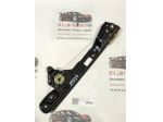 MECCANISMO ALZAVETRO POST. DX FORD EcoSport Serie GN15-A27000-EB GN15-A2700 &hellip;