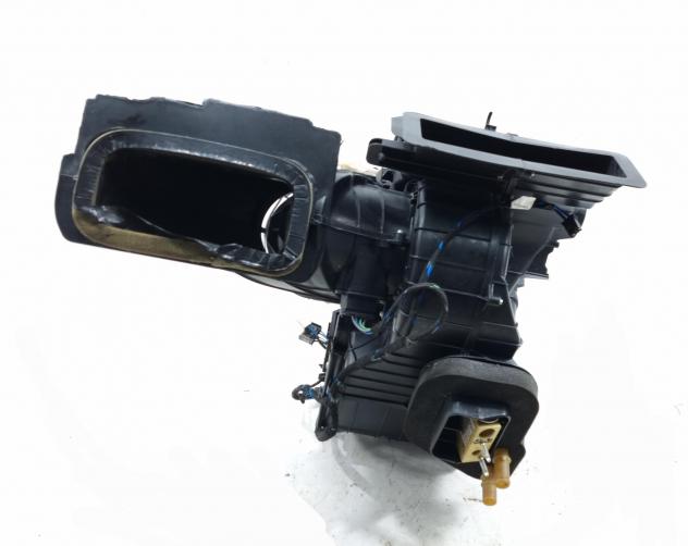 STUFA FIAT Panda 2° Serie 188 A4.000 (0310)