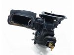 STUFA FIAT Panda 2° Serie 188 A4.000 (0310)