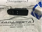 Interruttore Alzavetri Anteriore Sx Citroen C3 2009 98012275XT