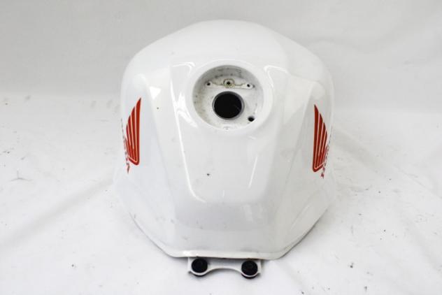 HONDA CB 500 HORNET 17500MLRD40ZB SERBATOIO BENZINA PC71 (2024) FUEL TANK CON AMMACCATURA - Foto 2