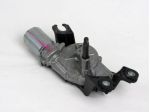 31349380 MOTORINO TERGILUNOTTO VOLVO V90 SW 2.0 D 4X4 173KW AUT 5P (2016) R &hellip;