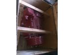 Cambio NUOVO IVECO 682 GUIDA SX 4640552