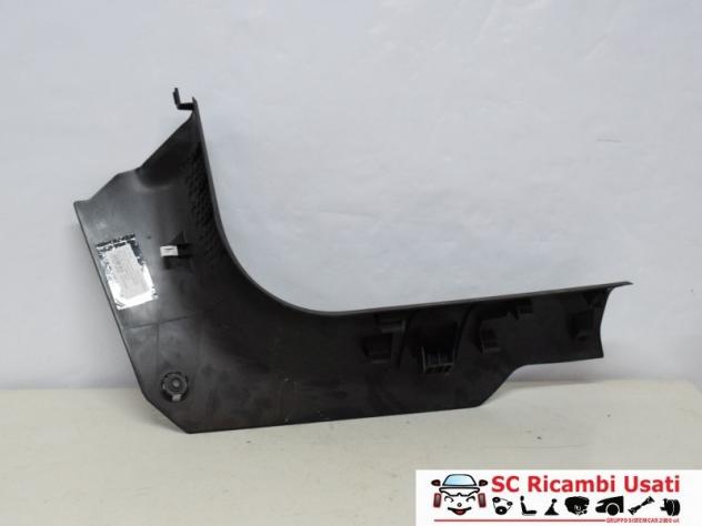 Rivestimento Battitacco Sinistro Jeep Renegade 735620112 - 16729 - Foto 2