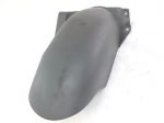 MALAGUTI F12 PHANTOM 50 LC 05606307 PARAFANGO POSTERIORE 94 - 98 REAR FENDER