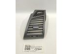 BOCCHETTA ARIA CRUSCOTTO SX BMW Serie 1 Serie (E87) 7059187 N47D20C (07)