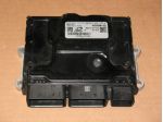 0281035669 ECU DACIA DUSTER RENAULT NISSAN 2F 0281035669 237101118S MD1CS006