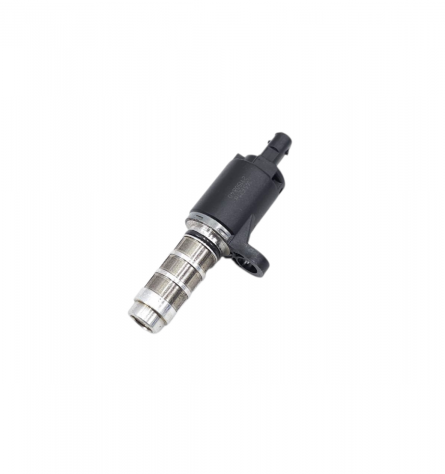 SENSORE ALBERO A CAMME PEUGEOT 208 Serie 9812046280 HN05 Benzina 1200 (19)