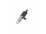 SENSORE ALBERO A CAMME PEUGEOT 208 Serie 9812046280 HN05 Benzina 1200 (19)