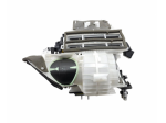 STUFA CITROEN C3 Serie 9813920580 (16)