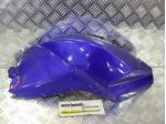 CARENATURA DESTRA SERBATOIO YAMAHA YZF-R125 KM 18000 (2008-2013) 5D7F413901 &hellip;