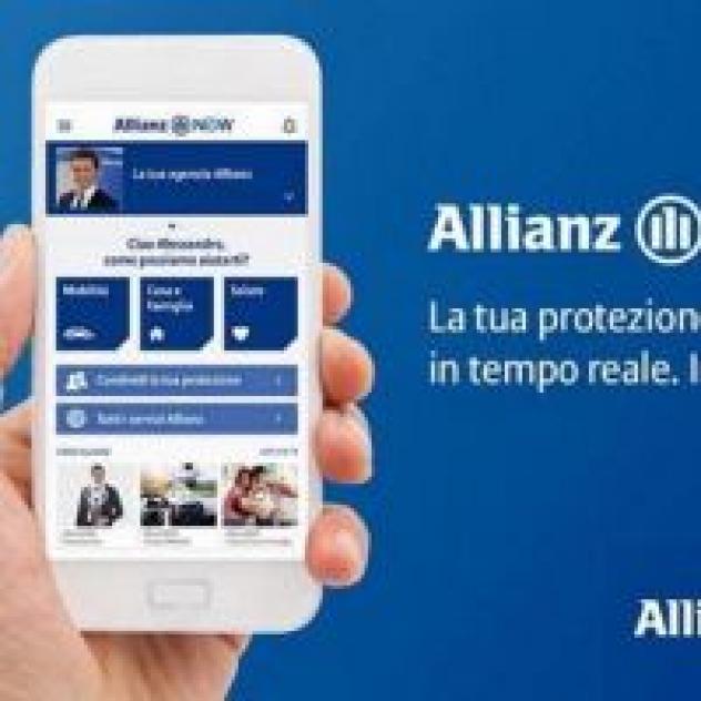 Allianz Muci Consulting - Foto 2