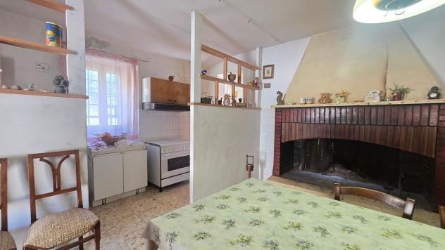 Casale in vendita a Baschi - Foto 11