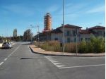 SAN BERNARDO DI CERVASCA: Terreno Edificabile Urbanizzato