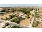 Cascina/Casale in vendita a Modica