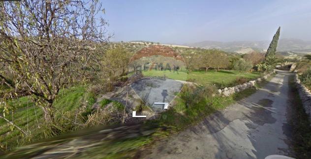 Cascina/Casale in vendita a Modica, Frigintini - Foto 10