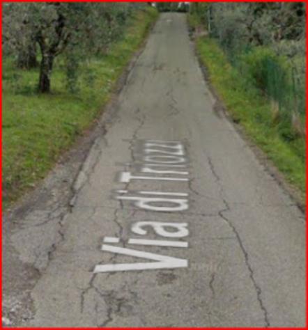 Immobile in asta di 5110 m² in vendita a Scandicci - Foto 2