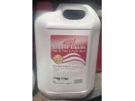Sapone liquido