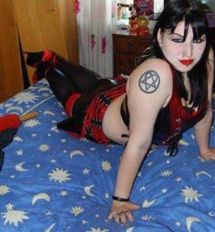 begobego29: Single cerca amizia in Cerveteri Tel: