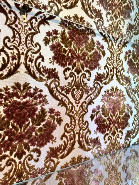 Credenza vintage - Foto 3