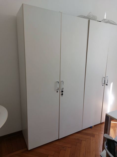 arredamento ufficio - Foto 2