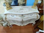 Comò in Stile Veneziano – 25191