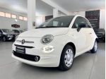Fiat 500 1.0 Hybrid Aziendale 70cv benzina