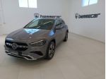 MERCEDES-BENZ GLA 200 d Automatic AMG Line Premium Plus i.e rif. 23488408