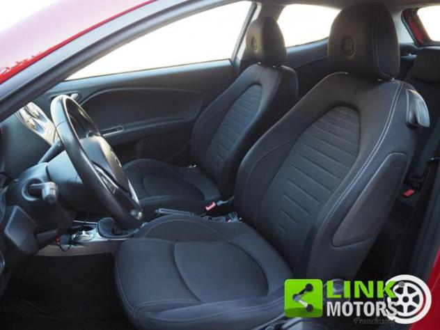 ALFA ROMEO MiTo 1.3 JTDm 95 CV - Foto 5