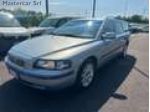 VOLVO V70 V70 II 2000 2.4 d5 Optima tg. CE107WR rif. 23965267