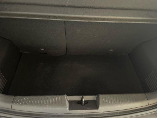 Opel Karl Karl 1.0 Rocks s&s 73cv my19 - Foto 7