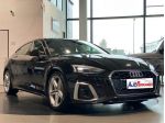 AUDI A5 2ª serie A5 SPB 40 TFSI S tronic S line edition