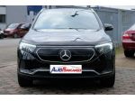 MERCEDES EQA          (H243) EQA 250 Premium