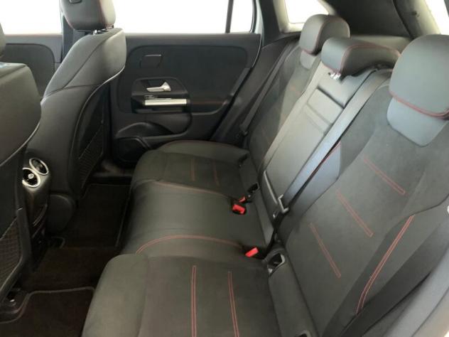 MERCEDES EQA (H243) EQA 250 Premium Pro - Foto 9