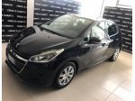 Peugeot 208 PureTech 82 5 porte Active