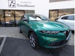 ALFA ROMEO Tonale 1.3 280CV PHEV AT6 Q4 Speciale rif. 18757305