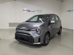 Kia Picanto Picanto 1.0 GDi GPL Urban BONUS EASY GO'