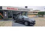 Peugeot 208 1.2 BENZINA 75CV  5 PORTE 2024 KM54000 ITALIANA UNICO PROPRIETARIO