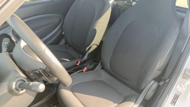 SMART ForTwo 1.0 Twinamic Passion Italiana n°22 rif. 23771109 - Foto 10